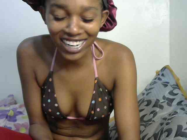 Truegirl2 webcam