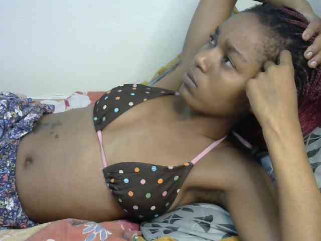 Truegirl2 webcam