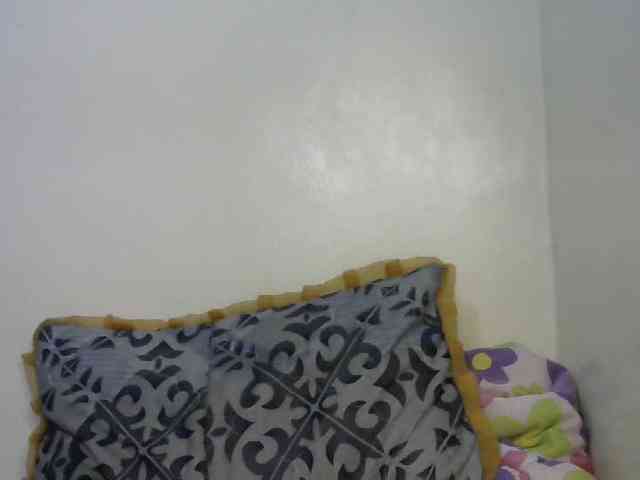 Truegirl2 webcam