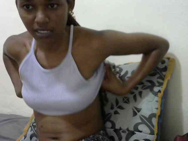 Truegirl2 webcam