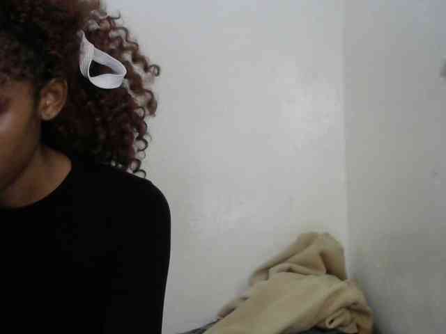 Truegirl2