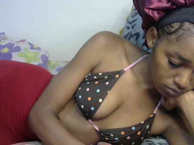 Truegirl2 webcam
