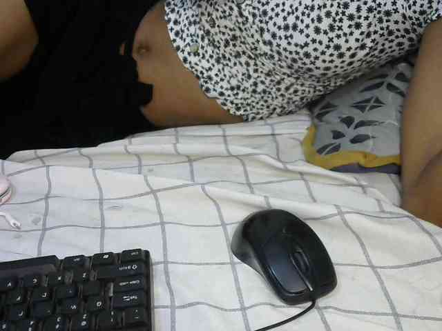 Truegirl2 webcam