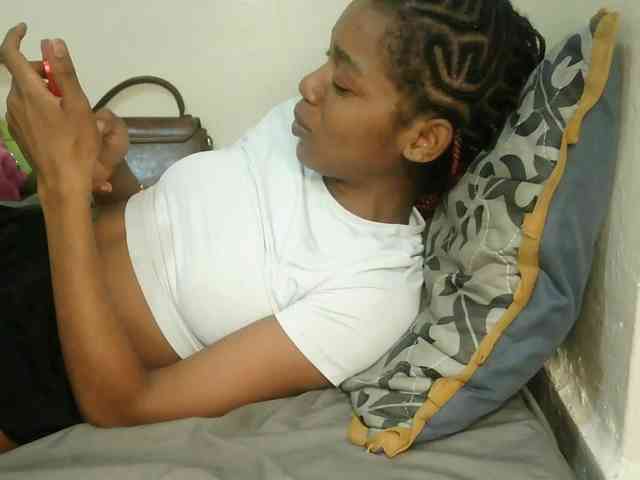 Truegirl2
