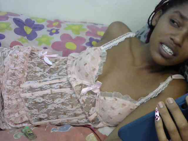 Truegirl2 webcam