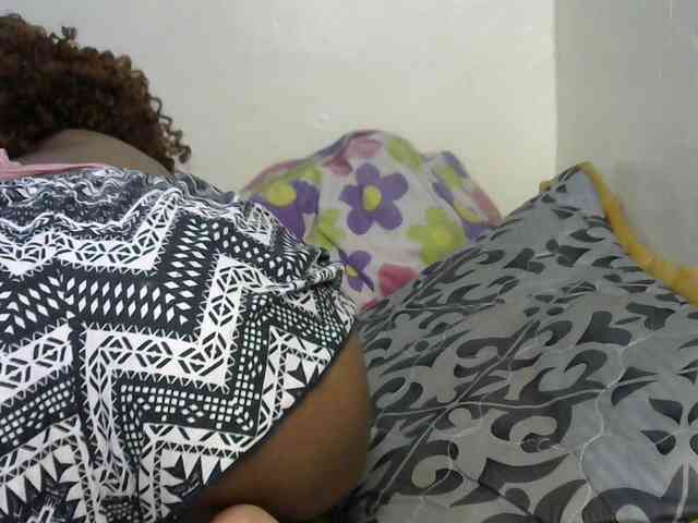 Truegirl2 webcam
