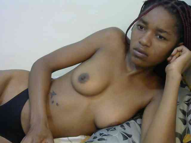 Truegirl2