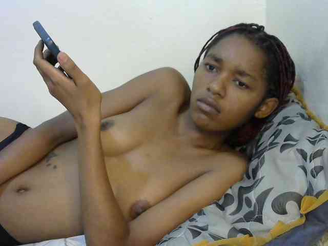 Truegirl2