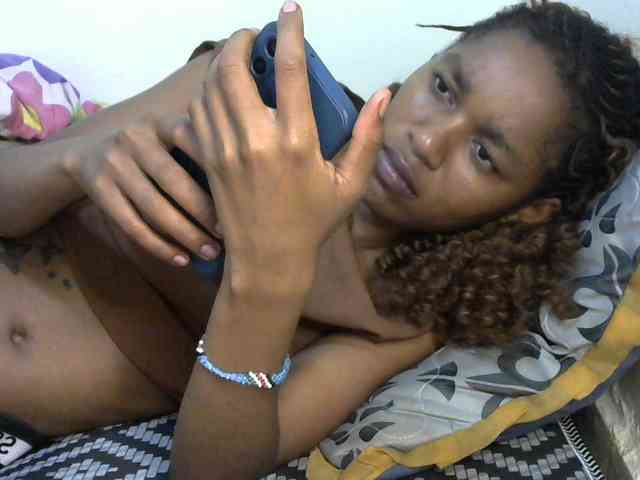 Truegirl2 webcam