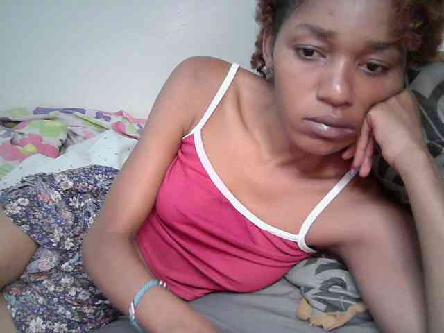 Truegirl2 webcam
