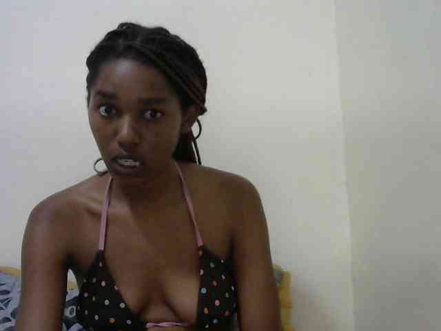 Truegirl2 webcam
