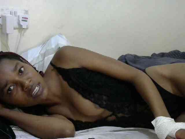Truegirl2 webcam