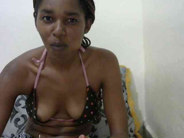 Truegirl2 webcam