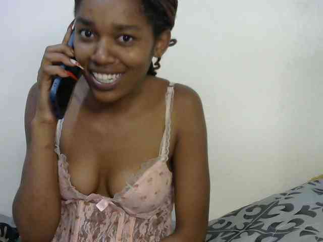Truegirl2 webcam