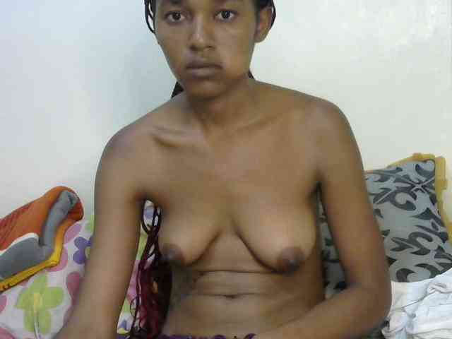 Truegirl2
