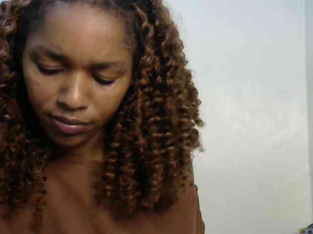 Truegirl2 webcam