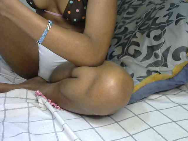 Truegirl2 webcam
