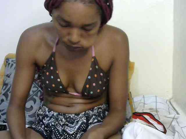 Truegirl2 webcam