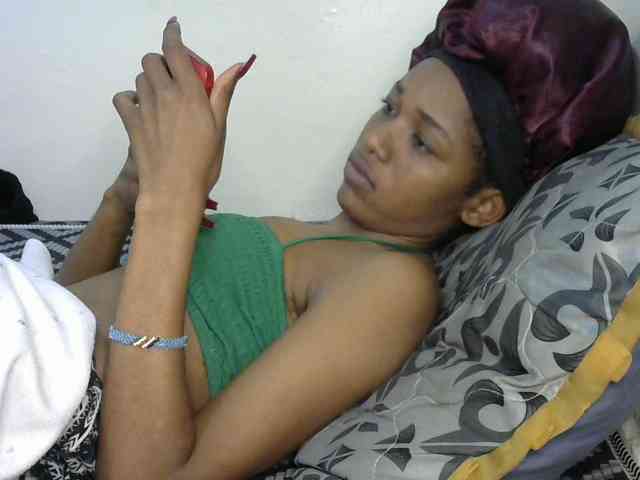 Truegirl2 webcam