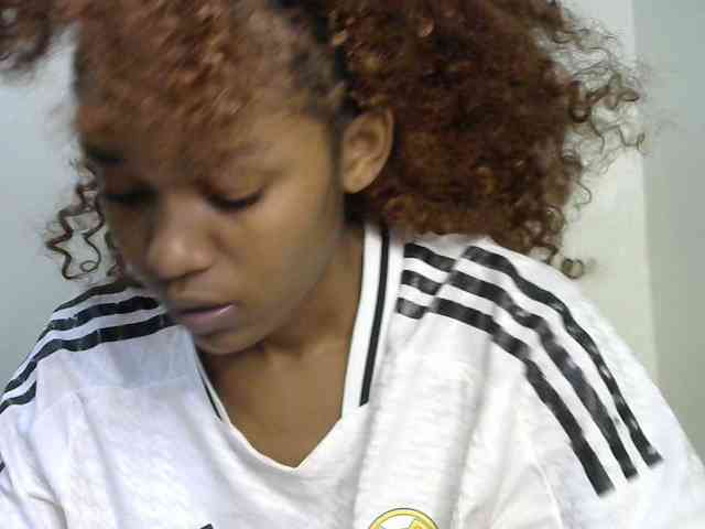 Truegirl2 webcam