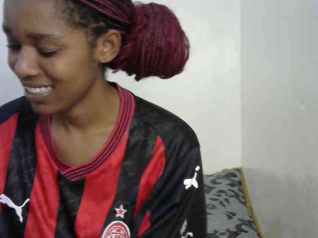 Truegirl2 webcam