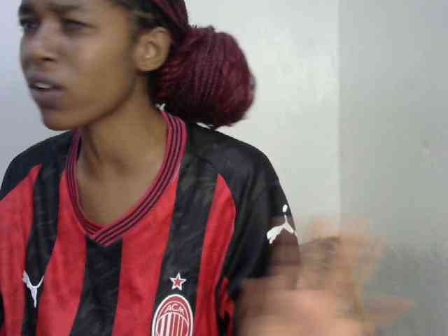 Truegirl2 webcam