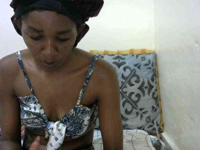 Truegirl2 webcam