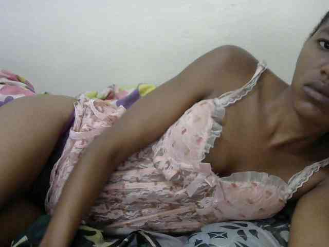 Truegirl2 Truegirl2