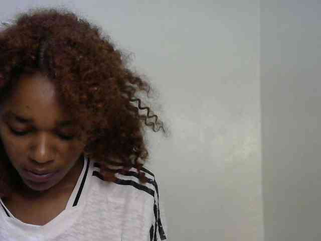 Truegirl2 Truegirl2