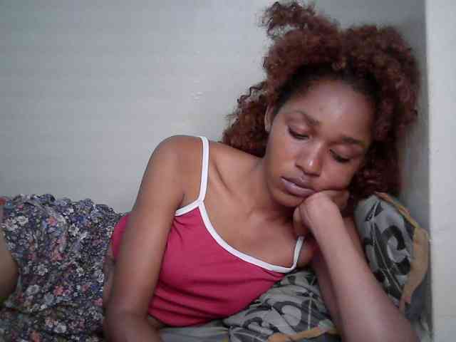 Truegirl2 webcam