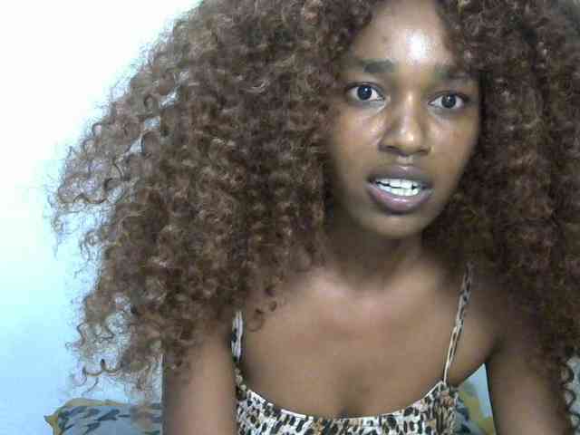 Truegirl2