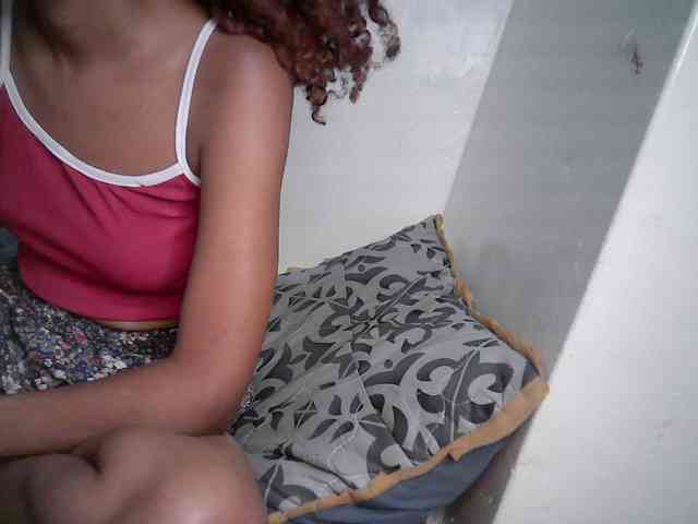 Truegirl2