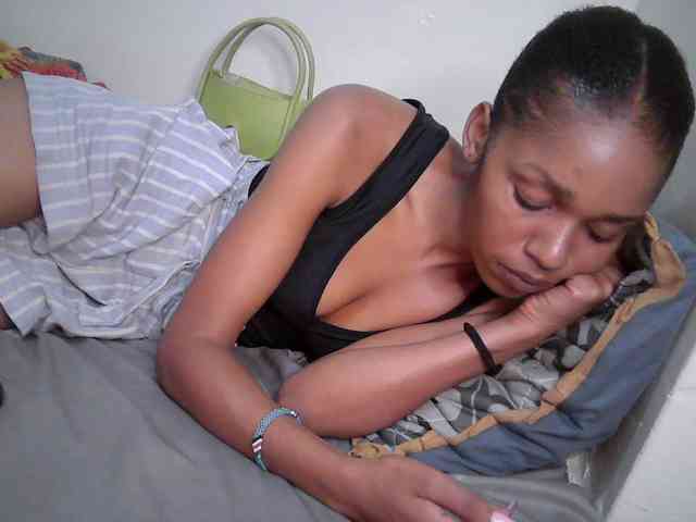 Truegirl2