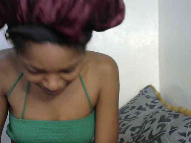 Truegirl2
