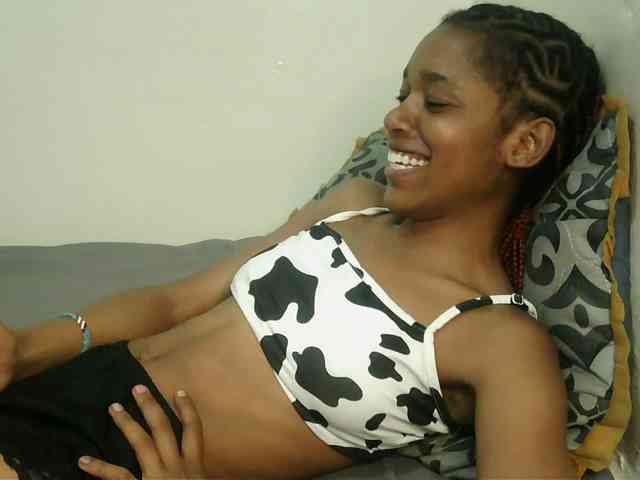Truegirl2
