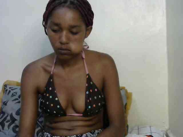 Truegirl2 webcam