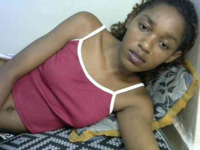 Truegirl2 webcam