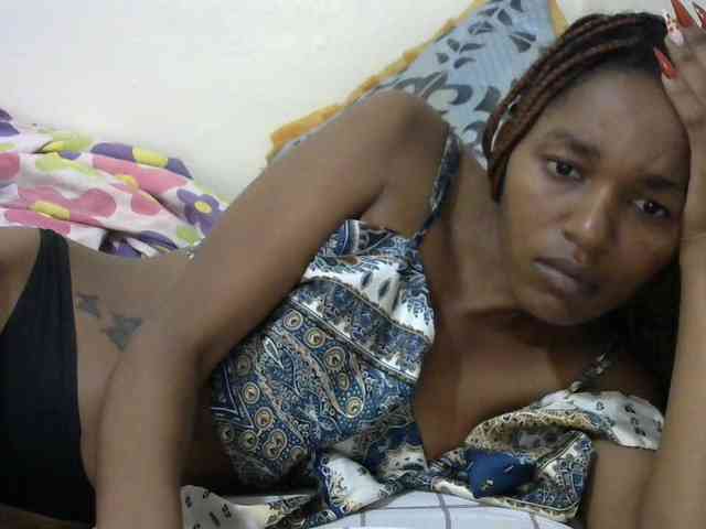 Truegirl2 webcam