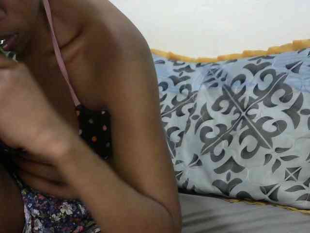 Truegirl2