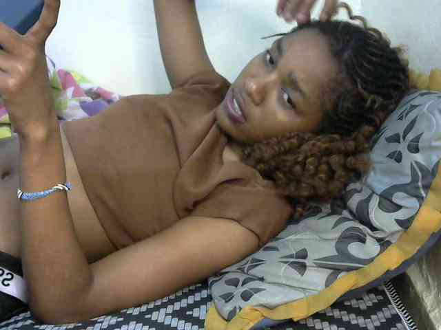 Truegirl2