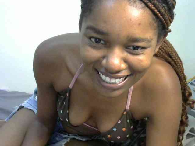 Truegirl2
