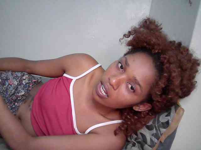 Truegirl2
