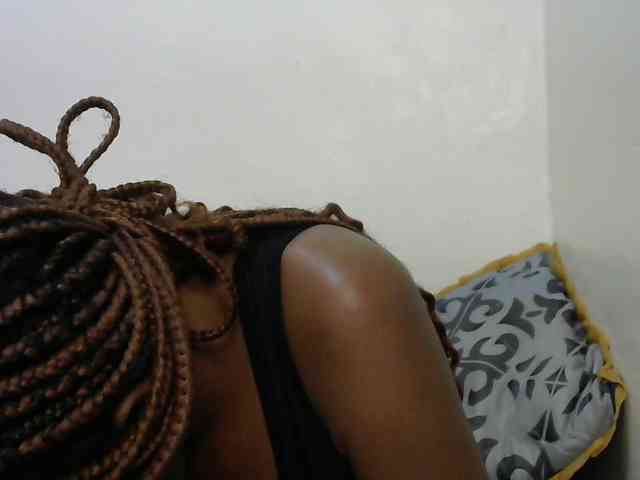 Truegirl2 webcam