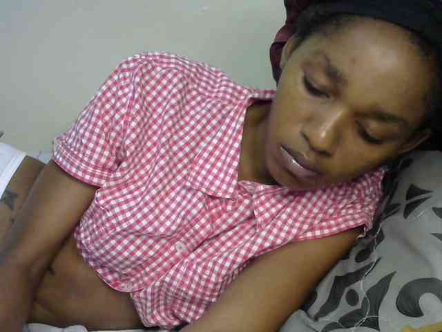 Truegirl2