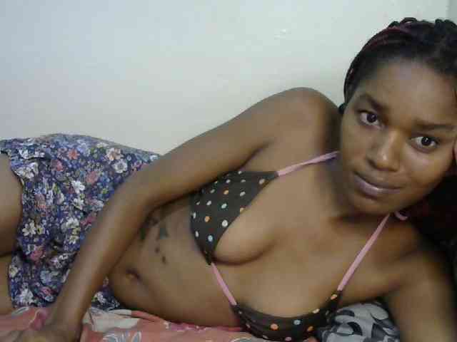 Truegirl2 webcam