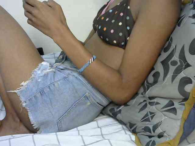 Truegirl2