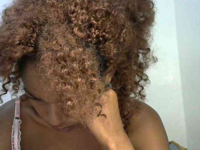 Truegirl2 webcam