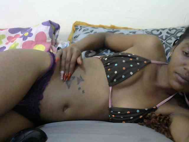 Truegirl2 webcam