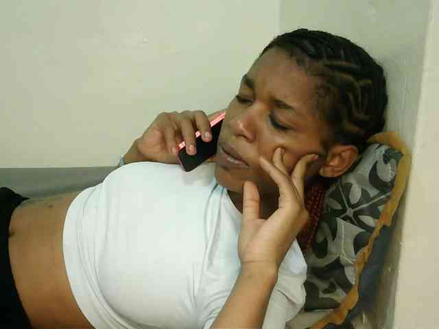 Truegirl2
