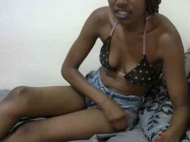 Truegirl2 webcam